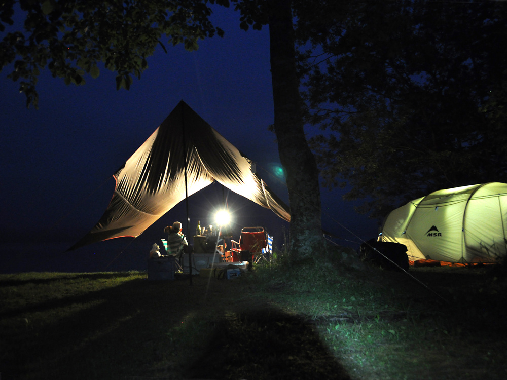 dsc_0804.jpg